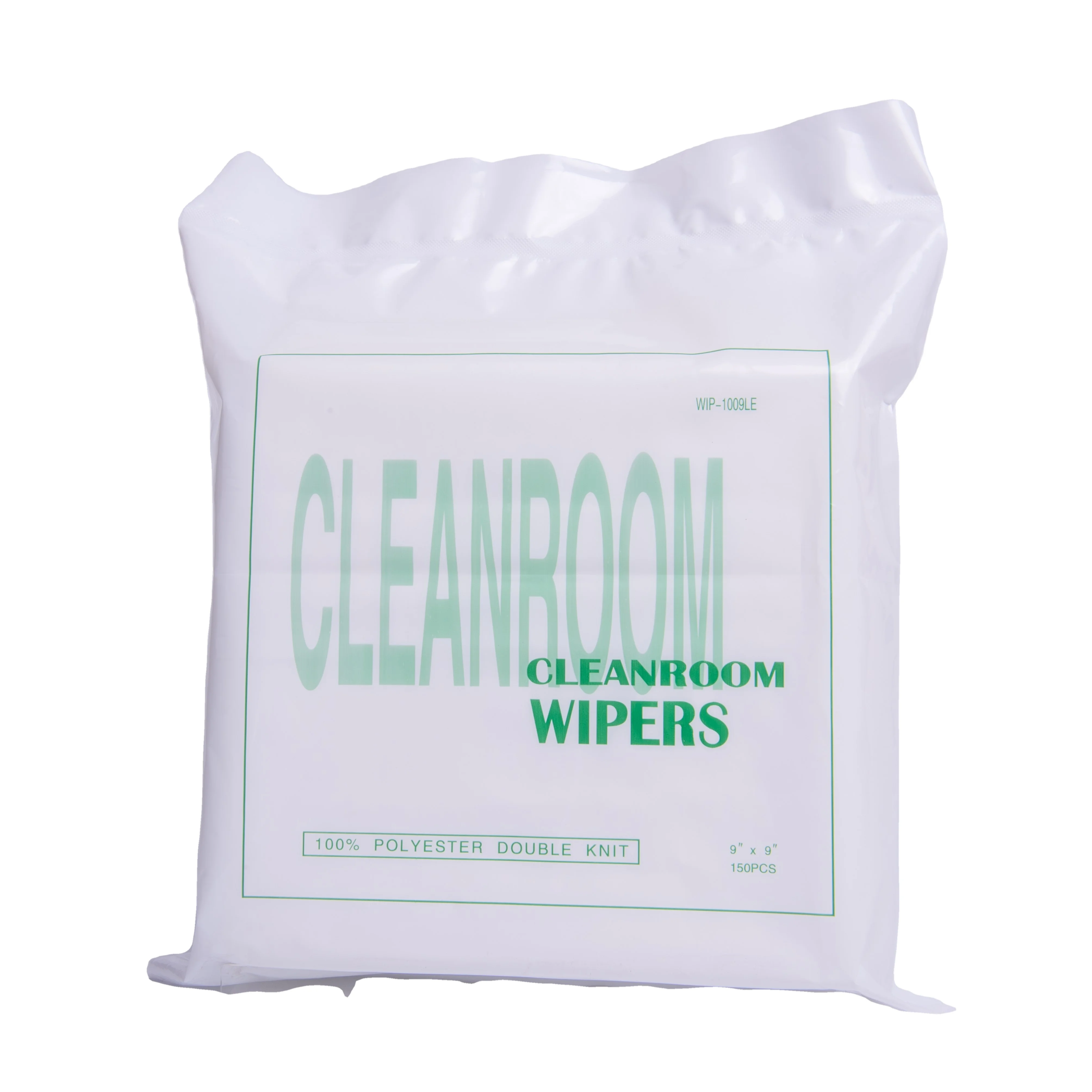 Clean Wiper Cloth for Printhead Environment