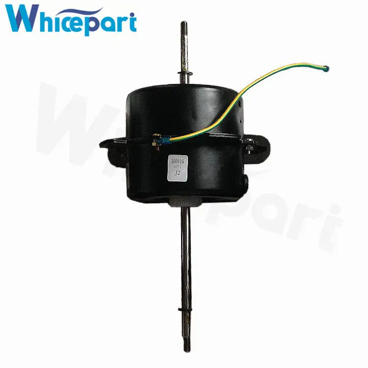 Двигатель YDK40-6 115V 60HZ 40W 8P мотор двигатель