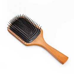 Masterlee environmental protection Air Cushion brush household head massage brush