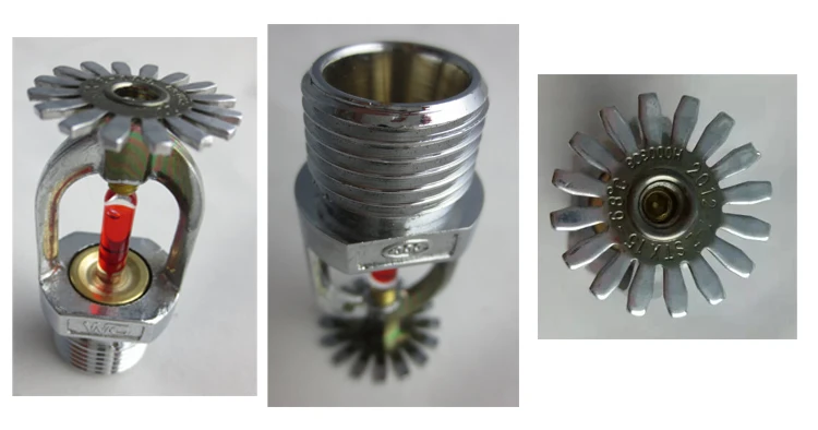 pendent type1 zong.jpg