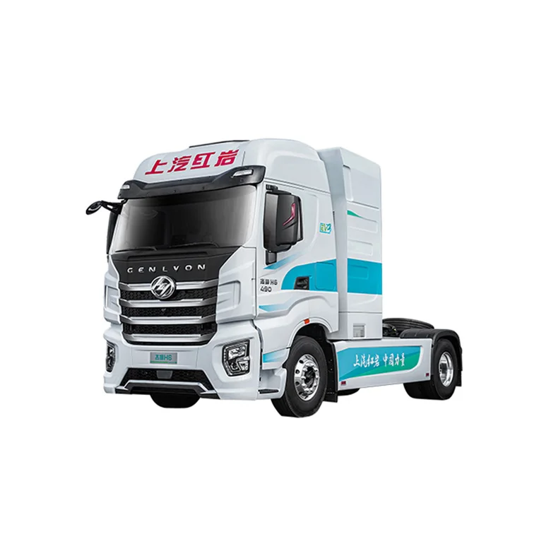 Factory Direct Price Heavy Duty Power Windows Platform Electric Vans And Trucks