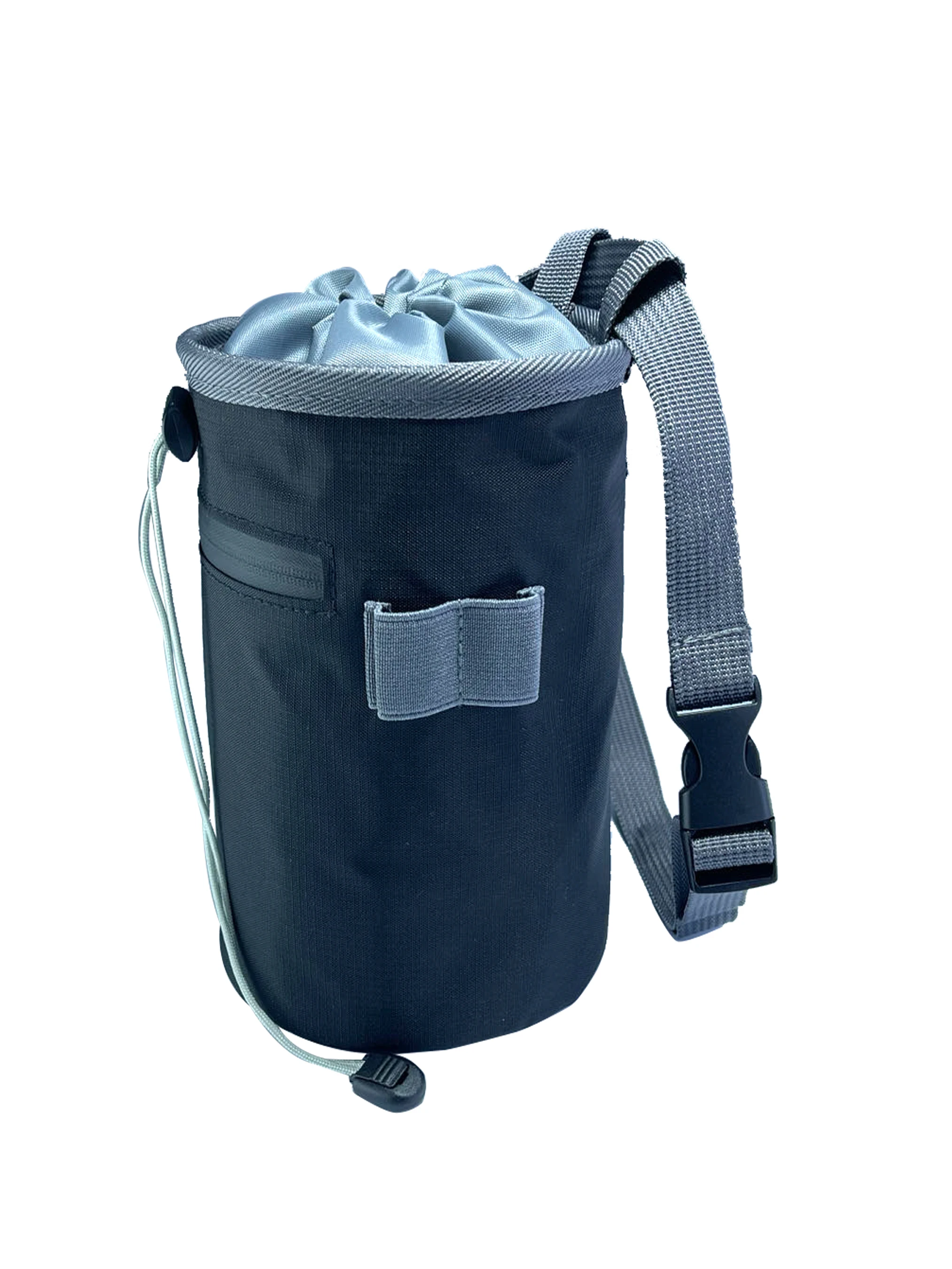 Gym Chalk Bag Custom Climbing for Rock