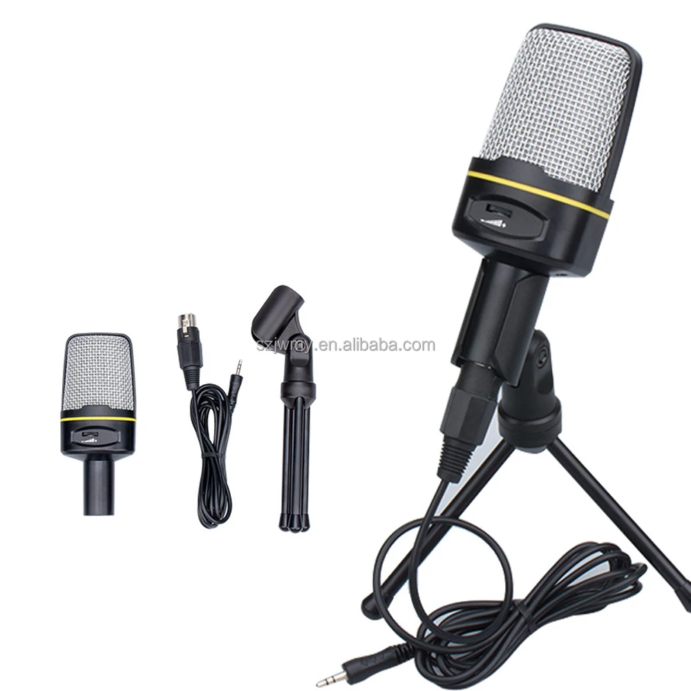 Новый дизайн 2021, колонка с микрофоном Echo, колонка с микрофоном, микрофон для караоке с динамиком