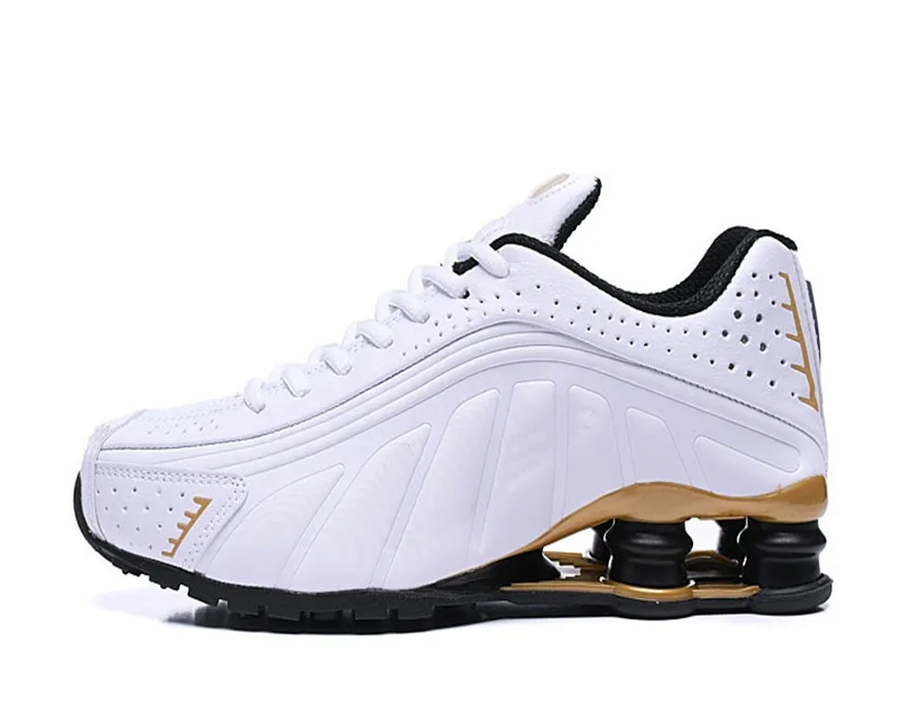 Hot Selling Chinese Shoes Brand New Sneakers For Man Wholesale Price Tennis Free Shipping