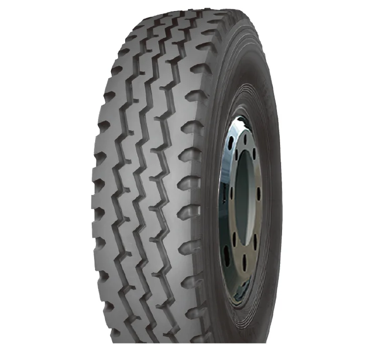 Kapsen radial truck tires 9.00R20 9.5R17.5 high quality factory direct price tbr tyres