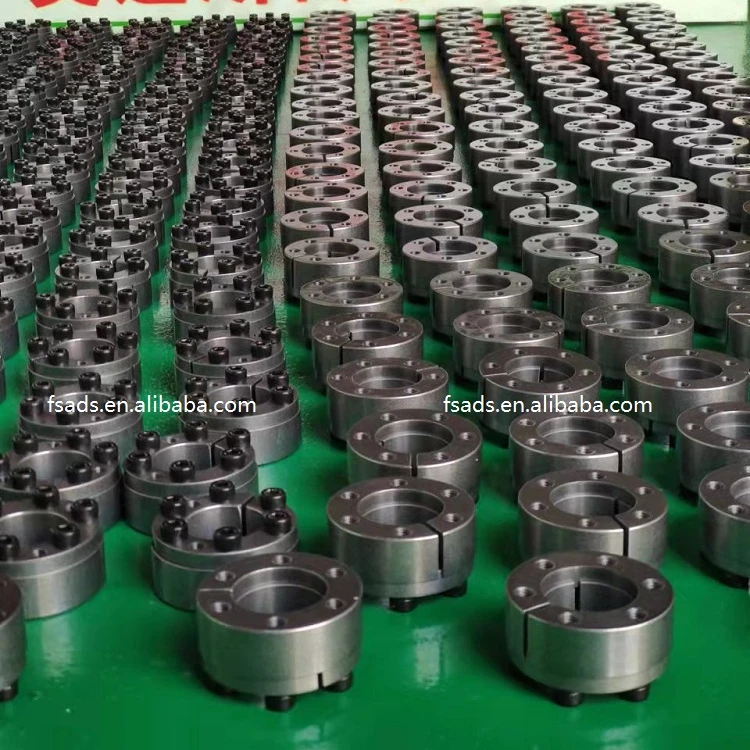 Aodisi Z15 без ключа вал ступицы запирающее устройство диска сокращения anahtarsiz kilitleme aygiti Хонг co Чиа khoa