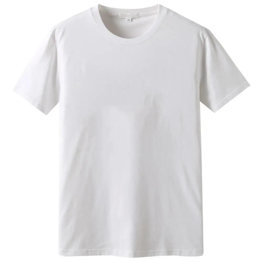 
 2019 Новое поступление, низкая цена, Брезентовая футболка bella с логотипом пользовательского дизайна  