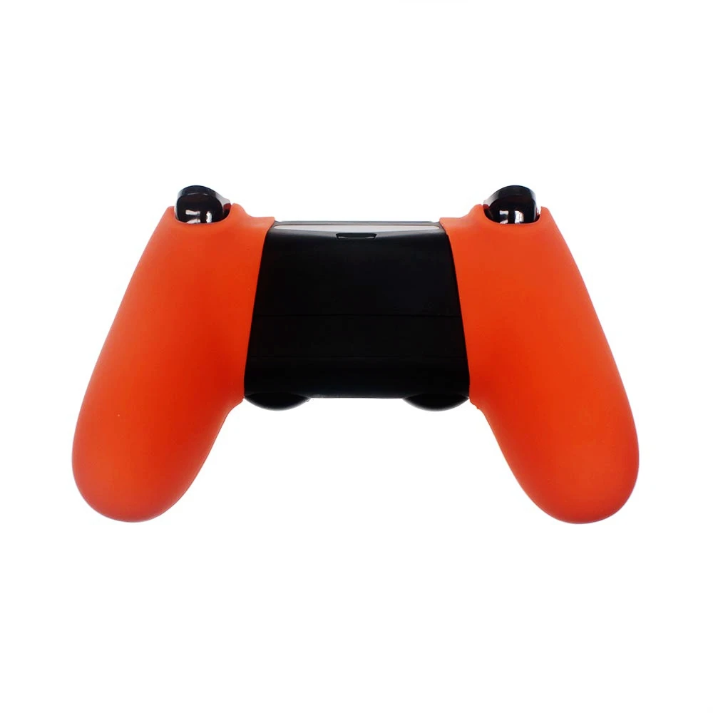 ps4 paddle grips (26)