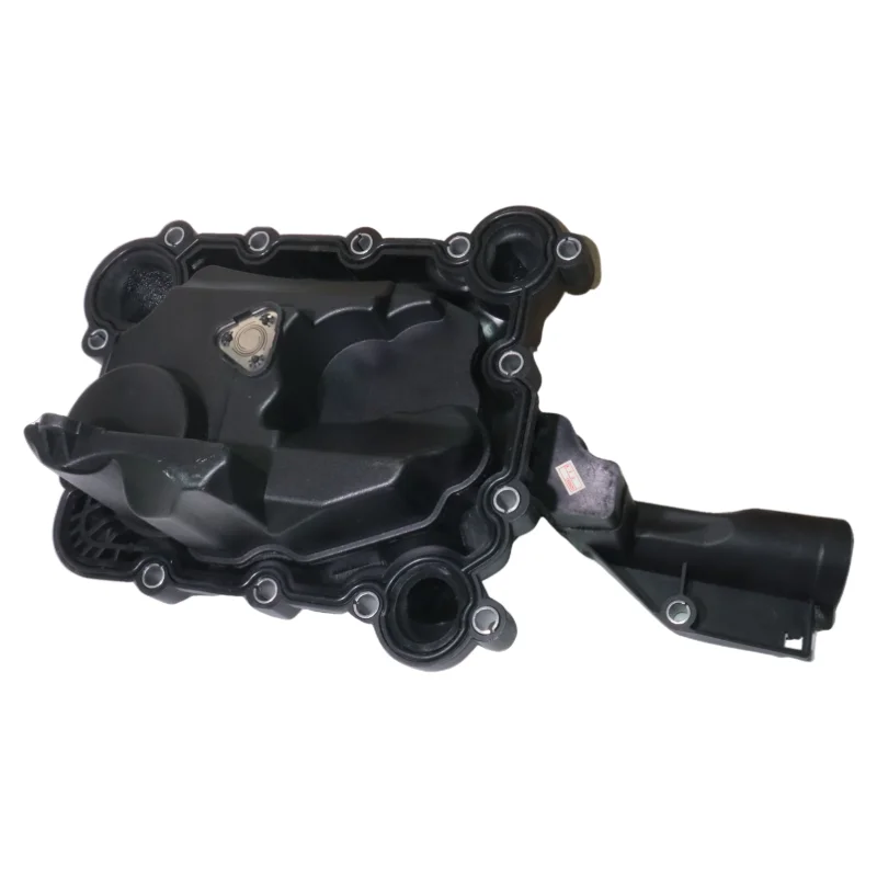 high quality Engine Crankcase Vent Valve Oil Separator 06E103547AH 06E103547AB 06E103547F 06E103547H 06E103547Q for Audi A4
