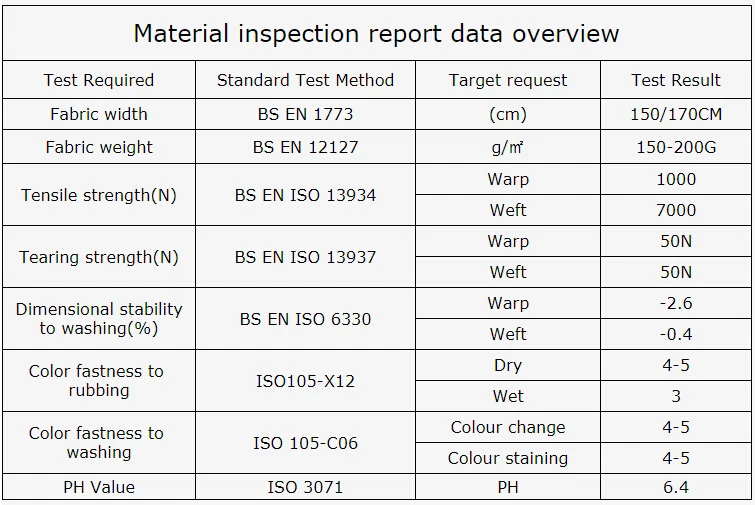 AA002 Camouflage Clothing Tactical Uniform Combat Hunting Suit BDU Training Jacket&pants Battle Dress Uniform