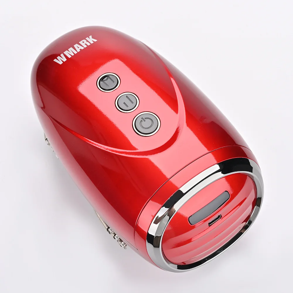 WMARK SM001