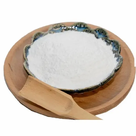 Высокое качество NO.593-04-4 99.9% трифторид бора бутиловый эфир комплекс C8H18BF3O BF3-DE от бледно-желтого до