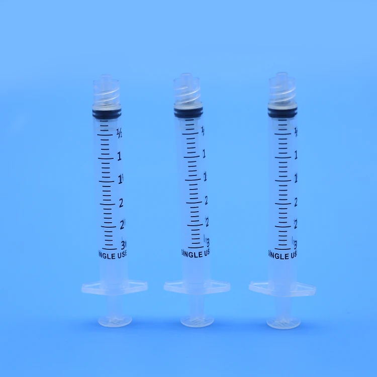 
Syringe Pump Syringe Needles Veterinary 