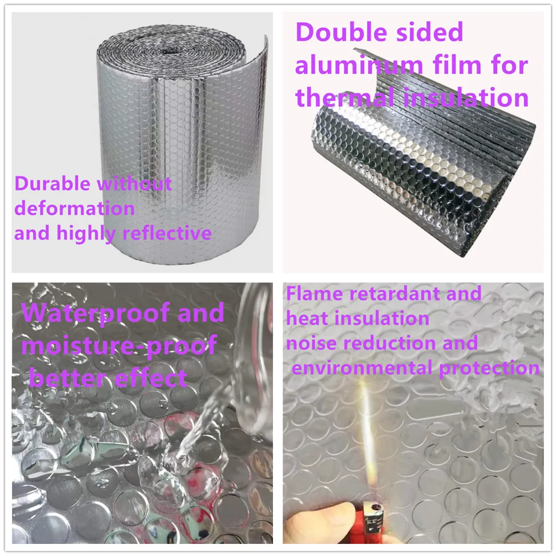 Product details1.jpg