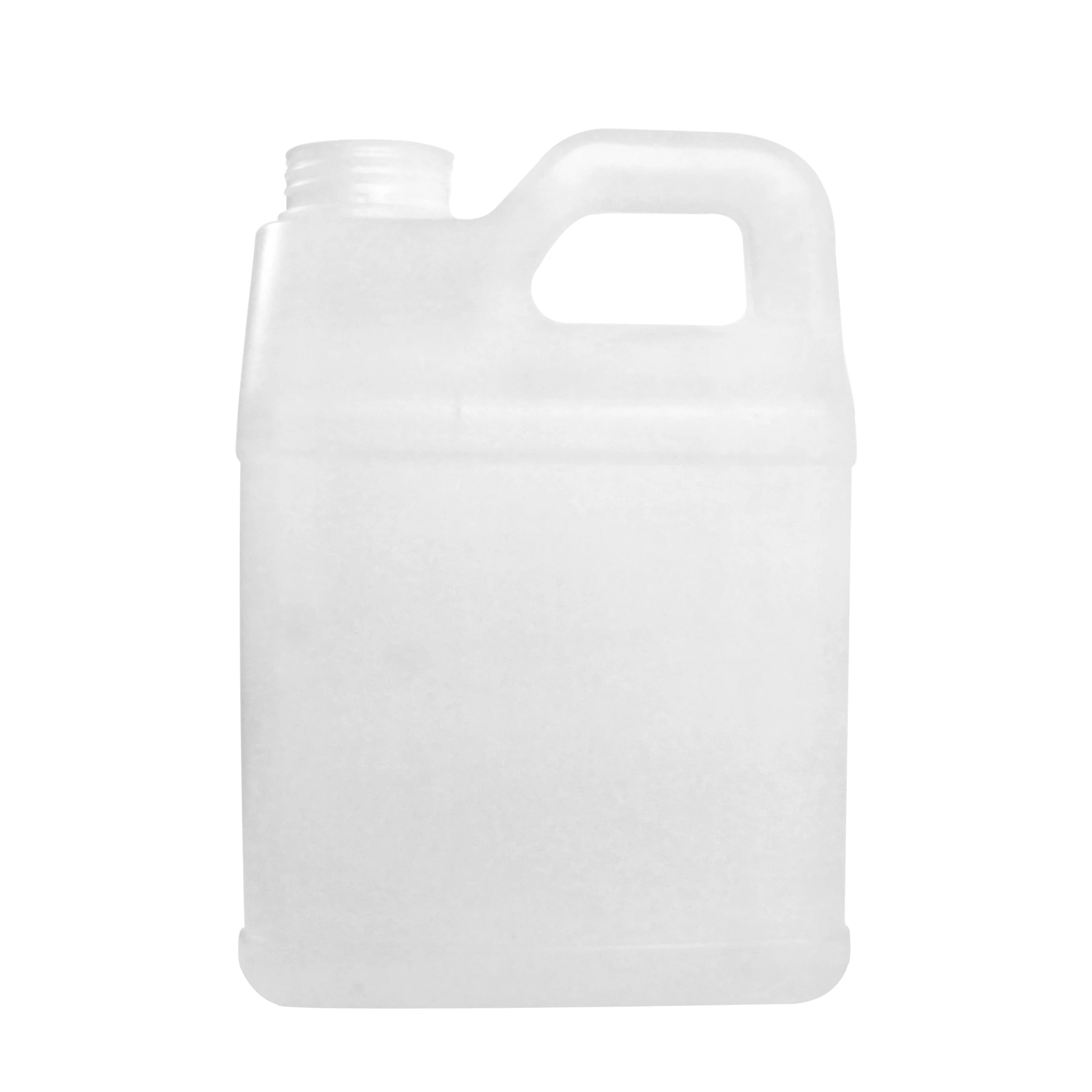45mm 2L PE F-style Bottle, 8303