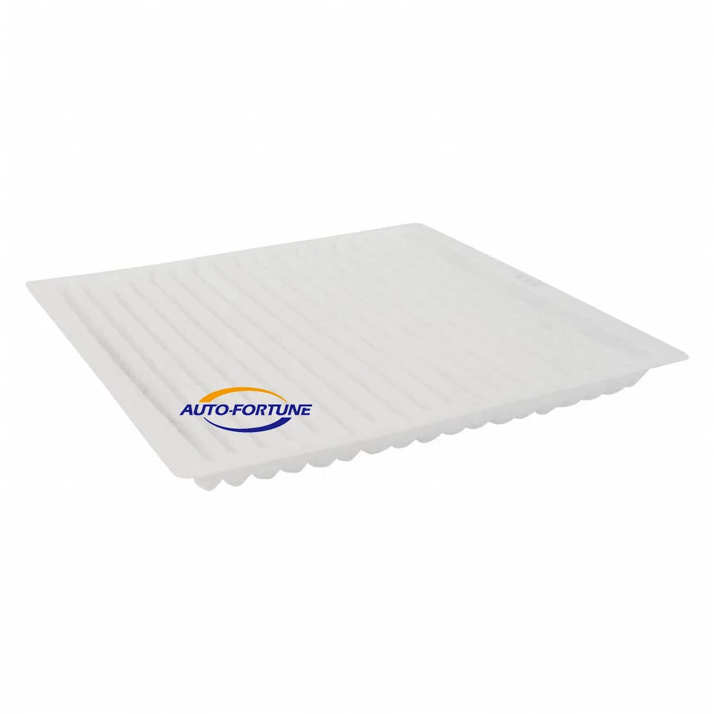 27279-8M700 4794283 High Quality Auto Parts Car Accessories Cabin Filter OEM 7T4Z-19N619-B for Ford 7T4Z19N619B 95861-54000