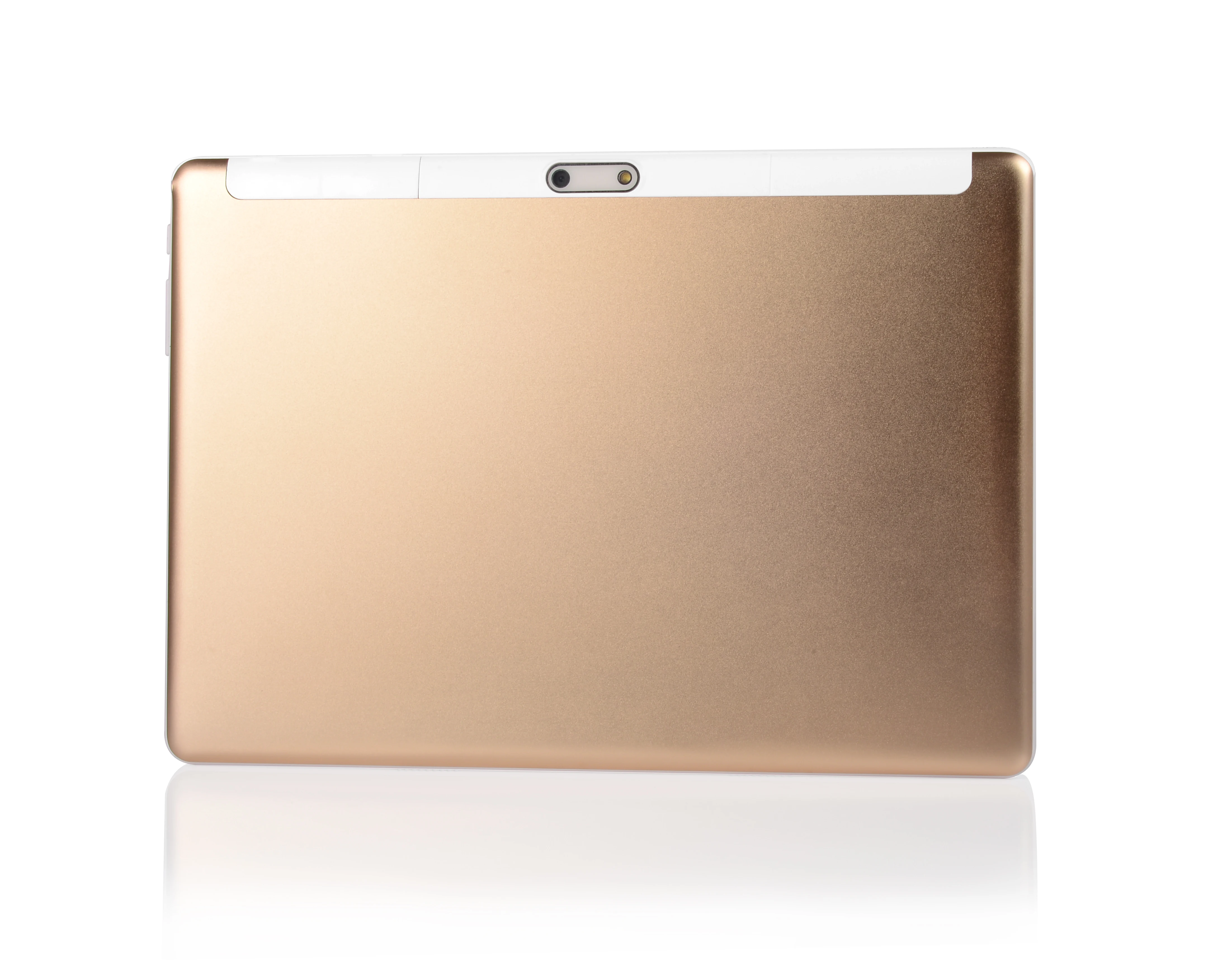 GreatAsia OEM Ordinateur портативный 10 1 'IPS планшетный ПК сенсорный Android 7 0 ноутбуки 2048 Уровень оригинальный стилус