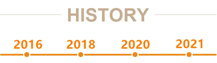 running fashion casual sports shoes