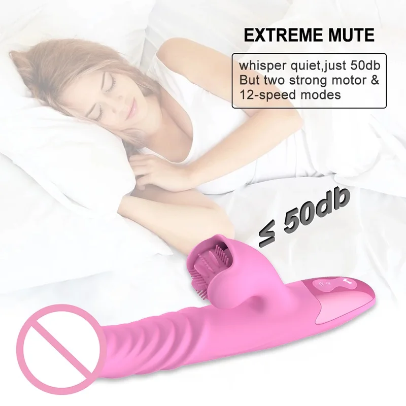 
Top Standard Reasonable Price Latest Product Sextoy Dildo Tiny Toys For Woman 