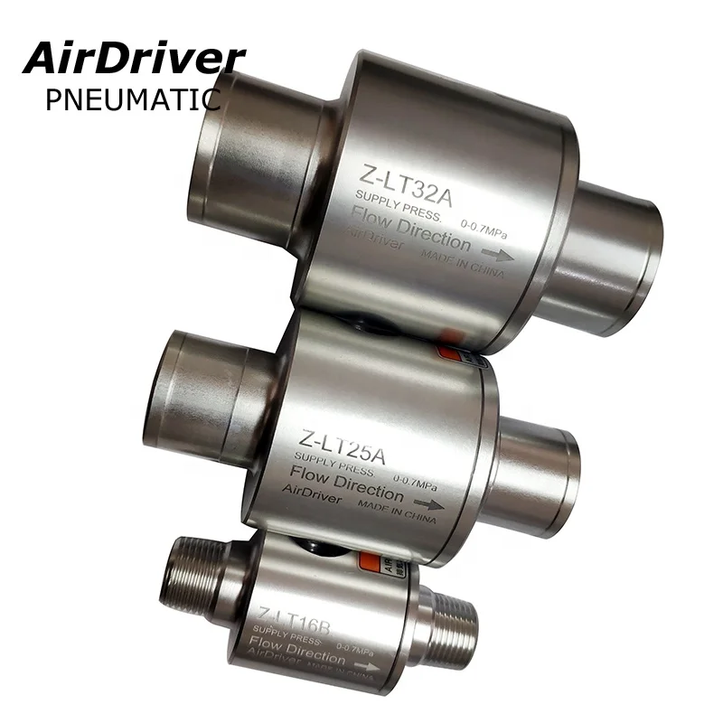 mini pneumatic Vacuum Conveyor for Coffee Beans and Corns new design more sizes and stronger vacuum suction