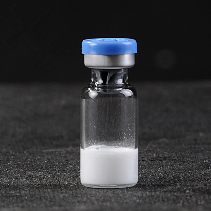 
Suppliers Provide Best Peptide EGF Raw Material 