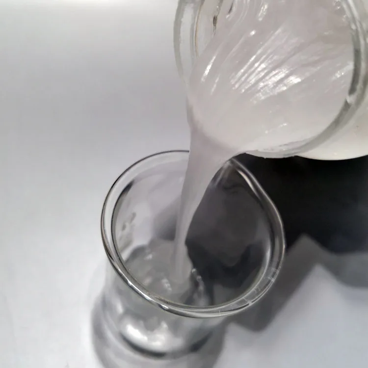 Натрий лауриловый эфир сульфат Sles 70% Cas No 68585-34-2