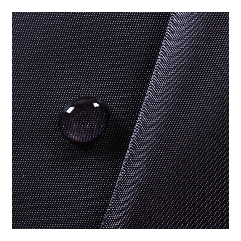 Бесплатный образец 75D + 100D горизонтальная скрученная четырехсторонняя стрейчевая ткань для мужских брюк