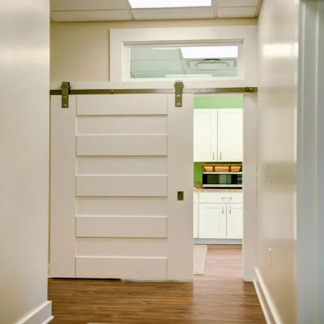 new arrival double door designs for houses kerala kenya wooden doors in uae