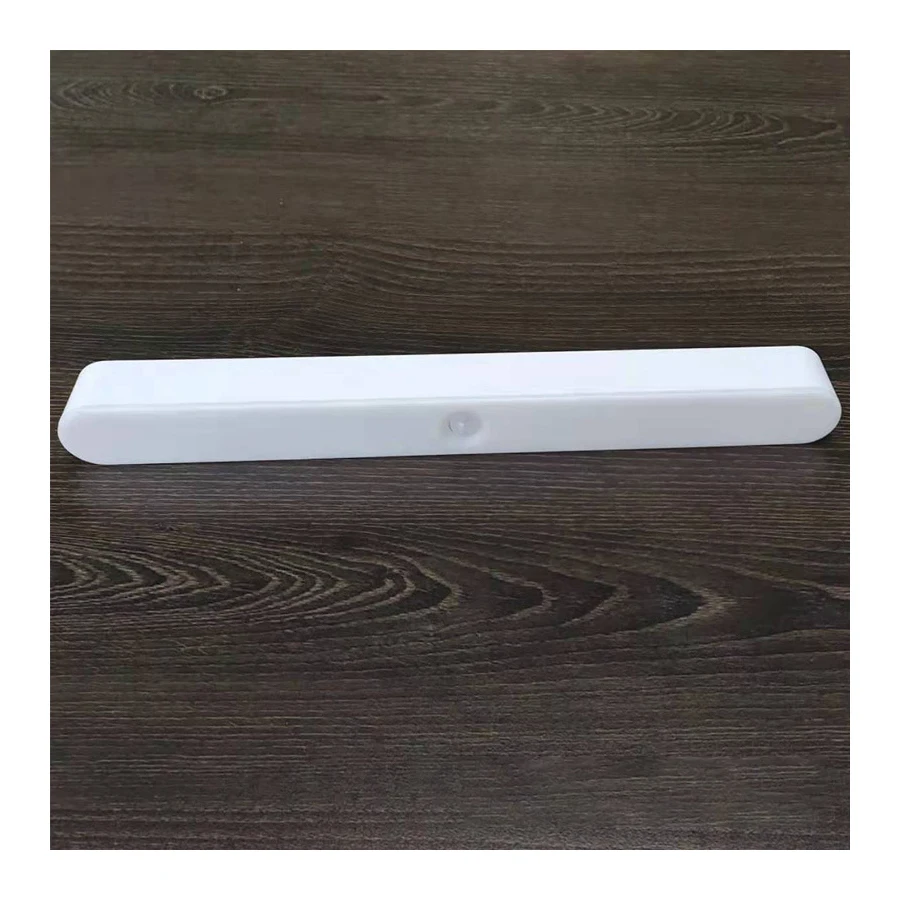 Factory Price indoor lighting 5V voltage motion sensor light