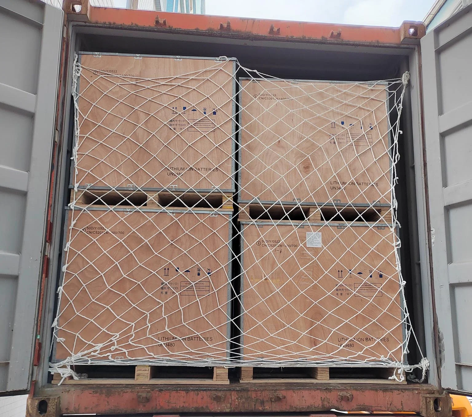 Diesel Generator DG Dry connection SCU Hybrid Energy Solution 500kwh Battery Storage System with Backup 100kw 200kw 500kw