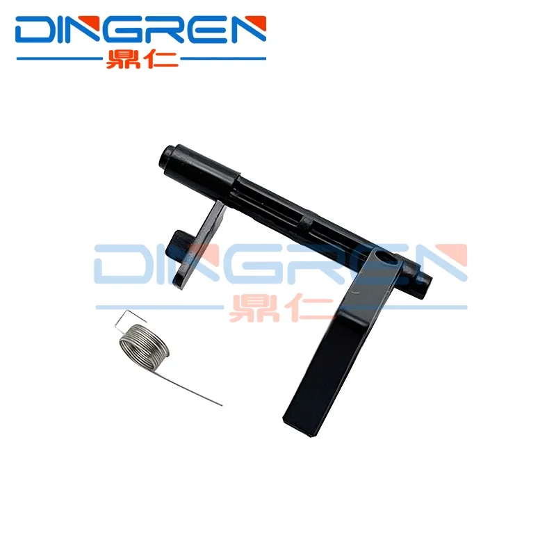 Датчик подачи бумаги для PANTUM P3010DW P3016D P3017D P3019DW P3022DW P3018D P3385 P3365 p303030d P3380DN