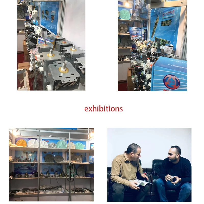 exhibition-1