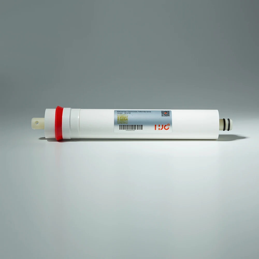 High Quality Quickly Delivery 1812-90 Reverse Osmosis Ro Membrane Household Water Purifier
