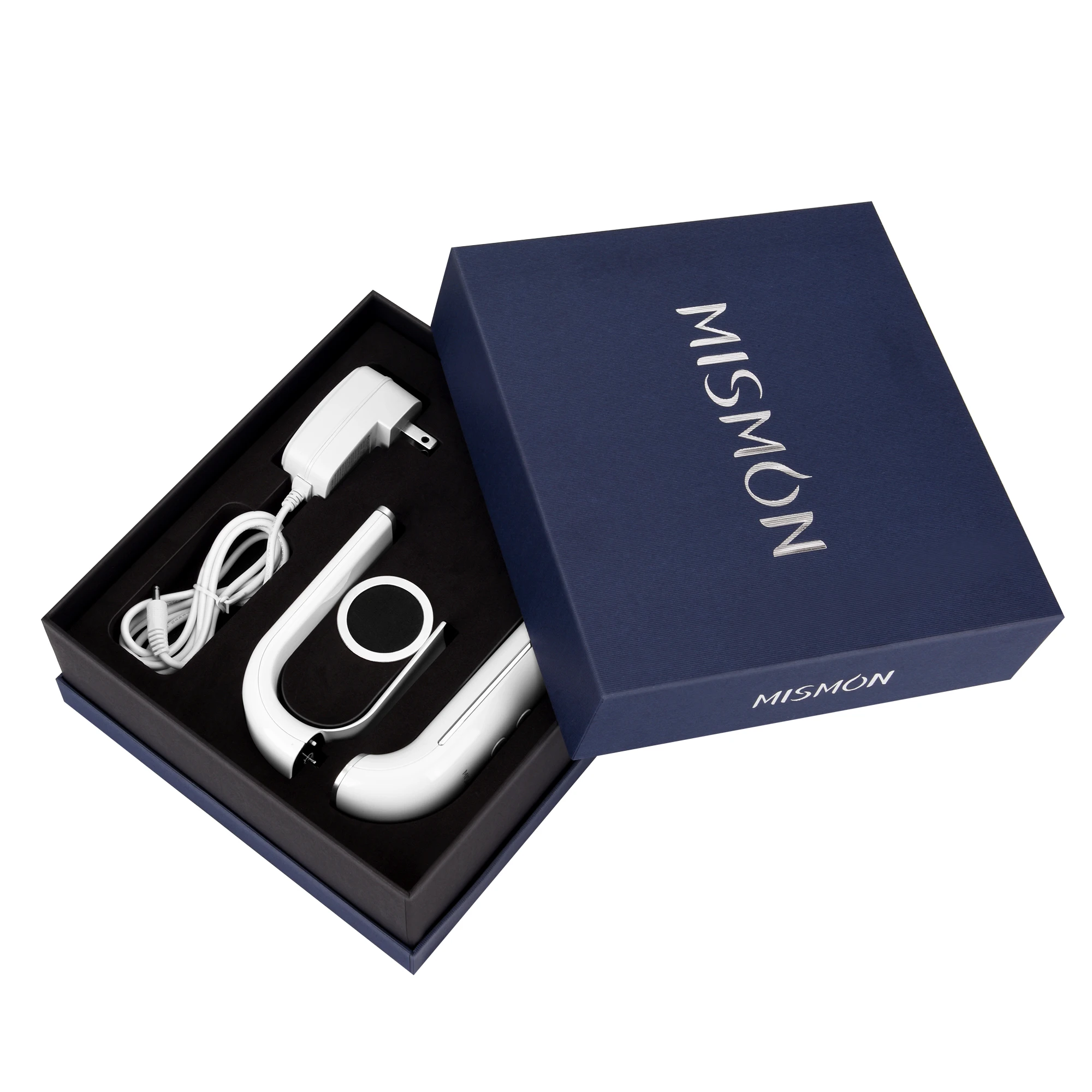 Cooling Home Use Face Beauty Equipment Rf Equipment with CE ROHS PSE MSDS