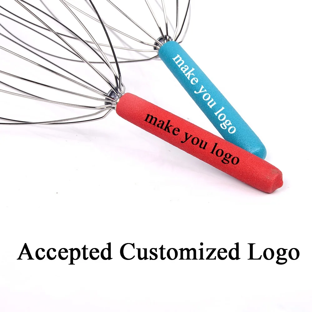 Zhedage Stainless Steel handheld Head Scalp Massager Claw tool Wire Metal Spider octopus Head Massager