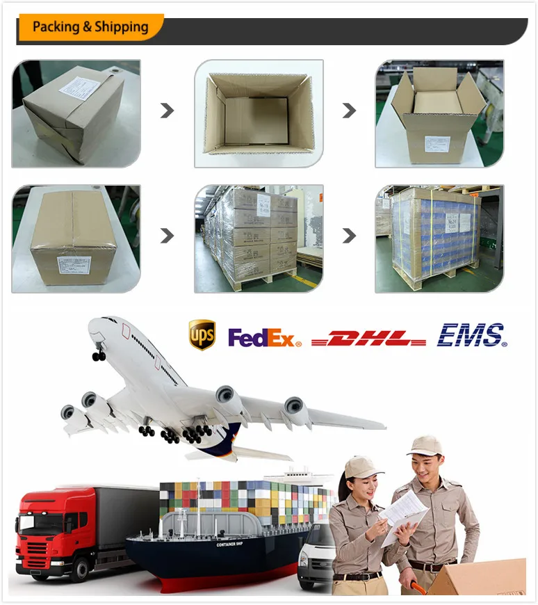 Hardcover Book Printing