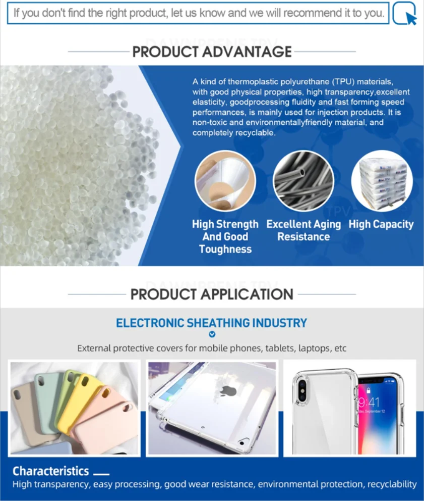 paste-pic-dp_uuid_hduzz