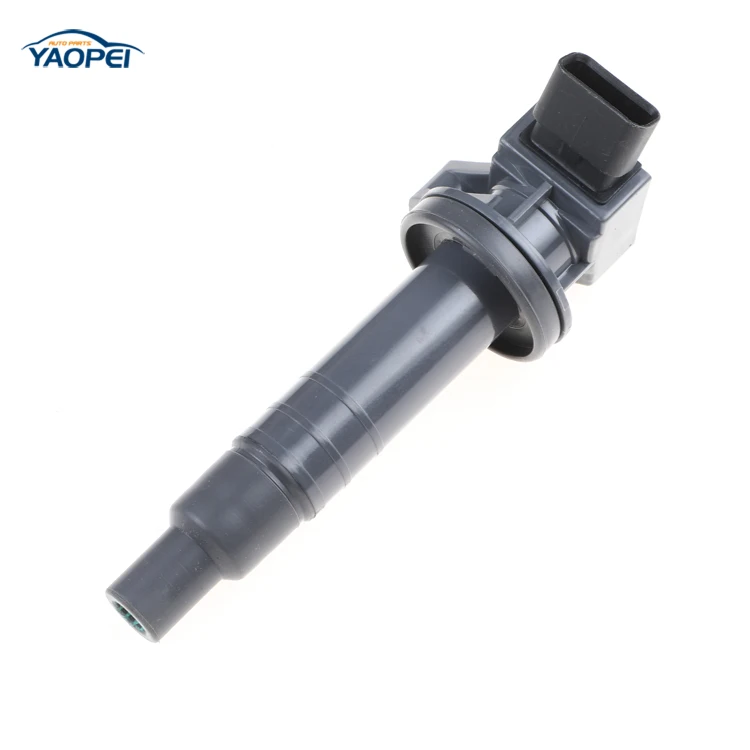 100013291 90919-02239 90919-02262 мкФ-247 Катушка зажигания для 2000-2005 Toyota Celica Corolla матрица MR2 1
