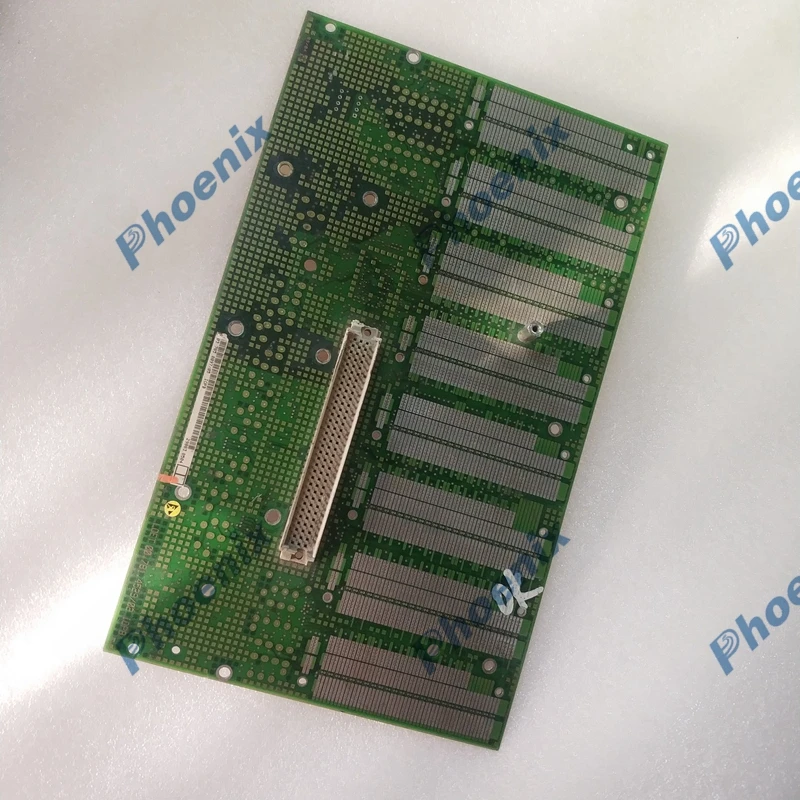 Оригинальный IOPB 00.781.4529 контрольная карта 00.785.0097 PCB костюм для Heidelberg CD102 SM102 /02 /05