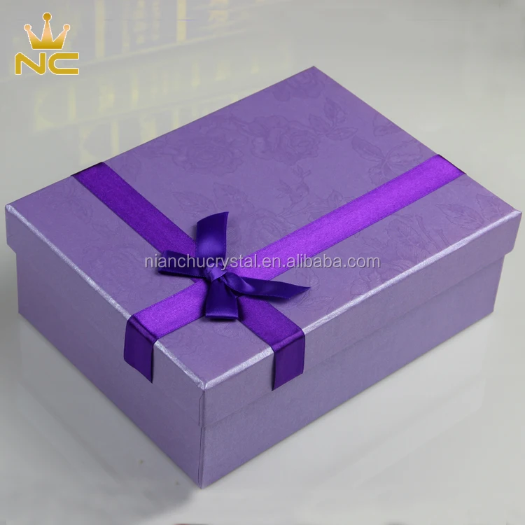 
Wholesale Clear Crystal Glass Grape For Crystal Ornament Wedding Decoration Gift 