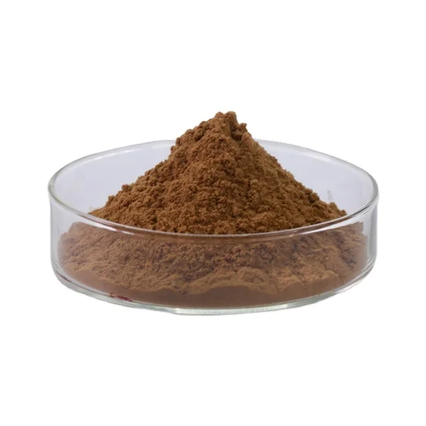 Top Grade Natural Miswak Organic Extract Powder Lower price Miswak Powder Pure Miswak Extract