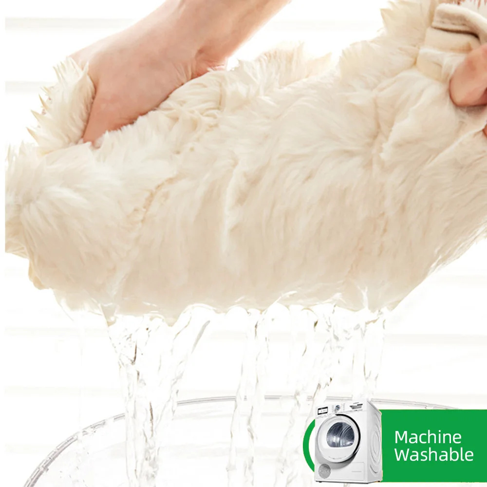 Machine Washable 2023 Hot Selling Super Soft Shaggy Carpet Rug For Girls Room Floor Area Carpet And Rug For Living Room