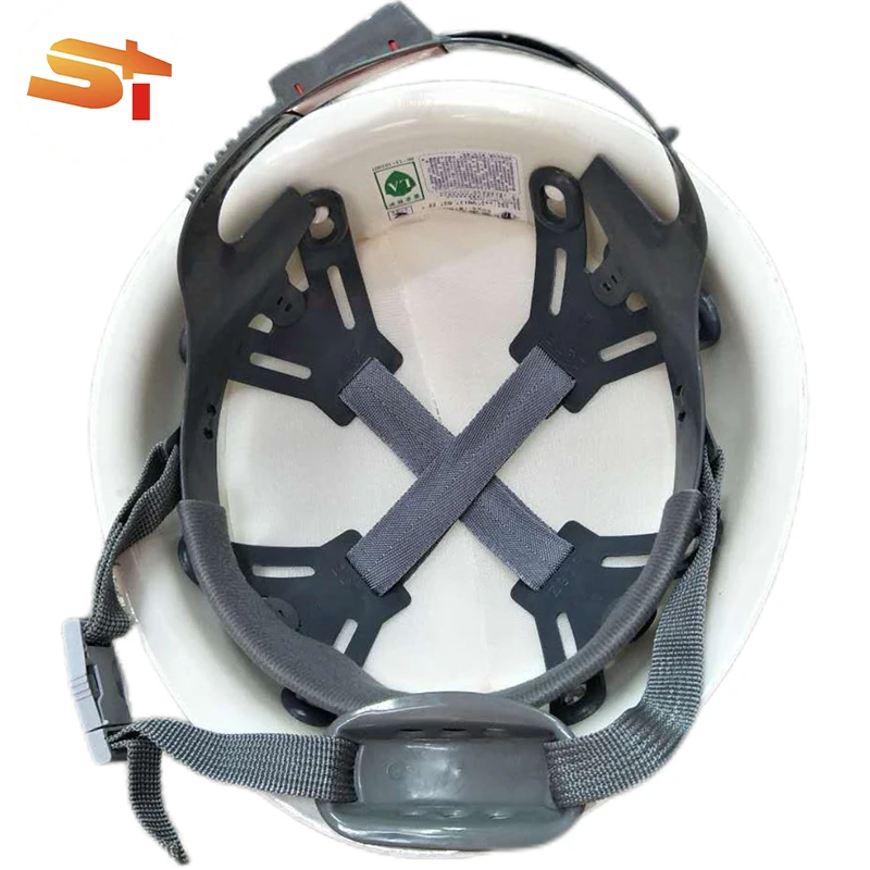American Anben 1910 High-Strength Dirt Bike Helmet with Fire Sports Functional Tapes Safety Clothing