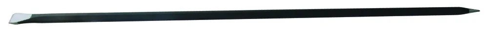 
best sell crow bar 
