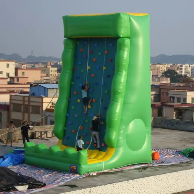 Special Factory Machines Cheaply Make Fabrics High Density By Weaving Silicone Coated Fiber Coated Fabrics