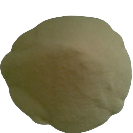 Chitosan High Quality Water Soluble Carboxymethyl Chitosan chitosan nanoparticles