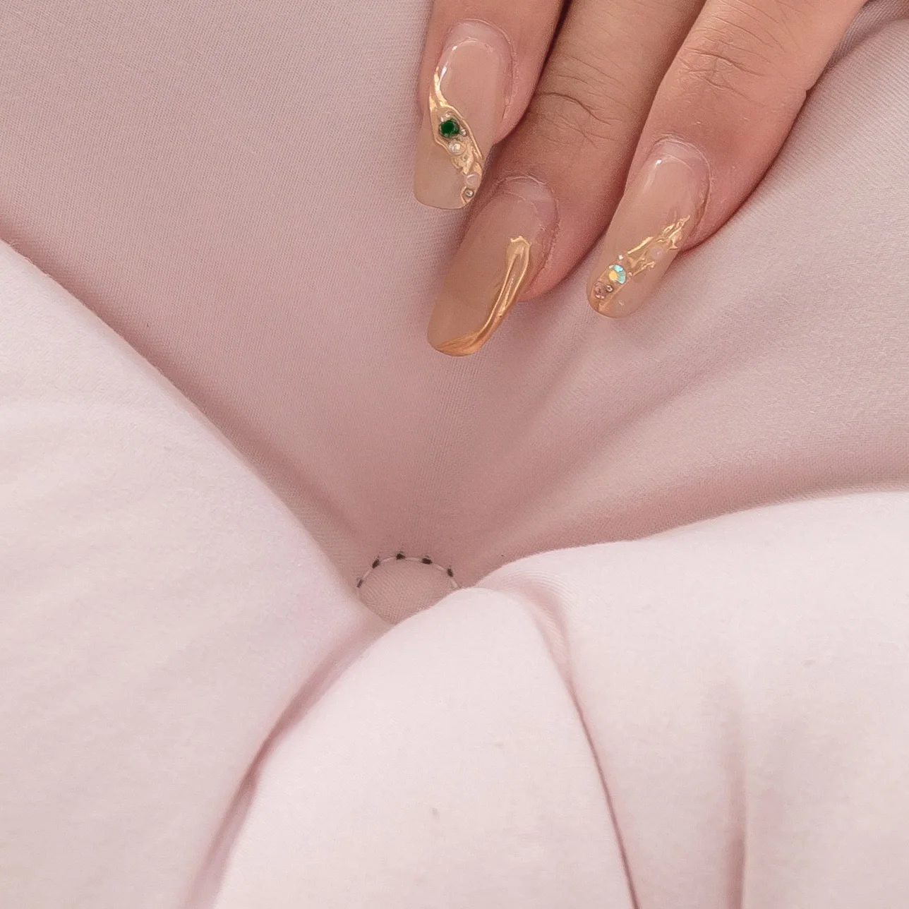 Factory export headrest cushion soft bag bed pillow dormitory reading large back cushion girls sleeping waist protection pillow