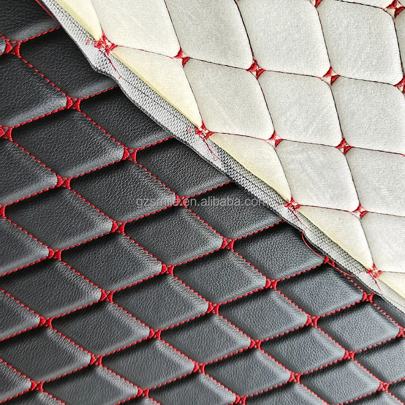 _202103301634431 .jpg