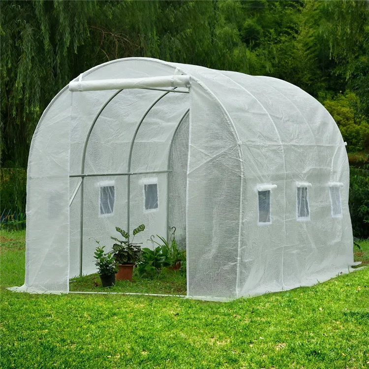 PVC Film + 100% Transparent 25-30 Days Super Clear Vinyl Coated Other Fabric Mesh UV Resistant PVC Tarpaulin Pvc Polyester Plain