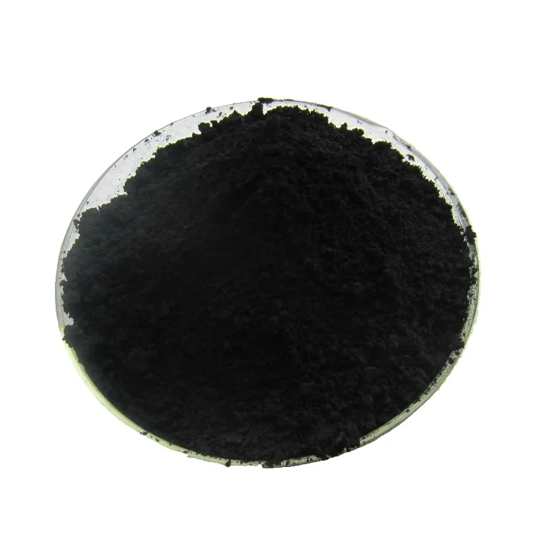 99.99% Semiconductor CAS 12136-59-3 Li2Te Powder Price Lithium Telluride